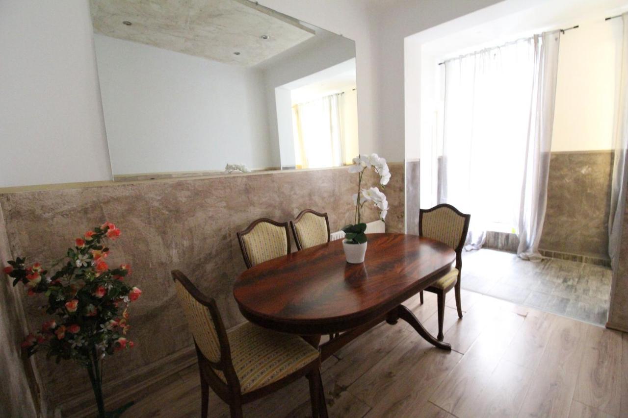 Family Quad Room Rf Viena Exterior foto